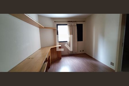 Apartamento para alugar com 185m², 3 quartos e 3 vagas Apartamento para alugar com 185m², 3 quartos e 3 vagasSuíte 3