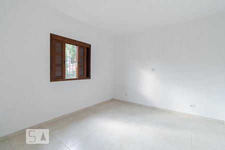 Quarto de casa para alugar com 2 quartos, 60m² em Vila Bela, São Paulo