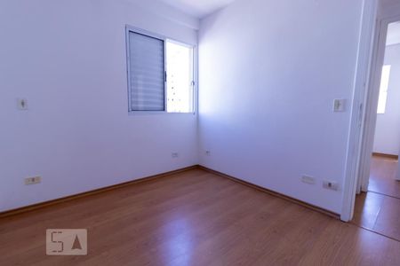 Quarto 2 - Suíte de apartamento para alugar com 2 quartos, 59m² em Mooca, São Paulo