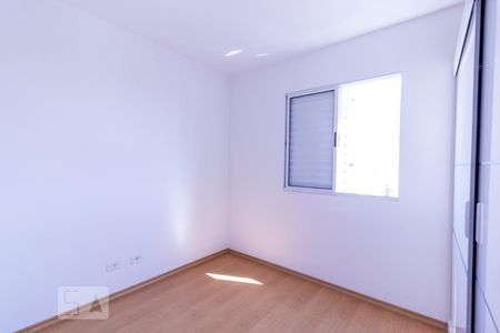 Quarto 1 de apartamento para alugar com 2 quartos, 59m² em Mooca, São Paulo