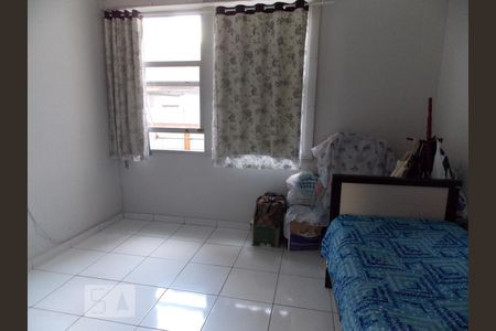 Quarto de apartamento à venda com 1 quarto, 32m² em Centro, Rio de Janeiro