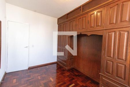 Quarto 1 de apartamento para alugar com 2 quartos, 69m² em São Domingos, Niterói