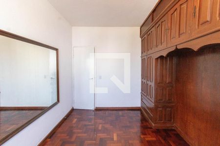 Quarto 1 de apartamento para alugar com 2 quartos, 69m² em São Domingos, Niterói