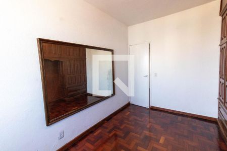 Quarto 1 de apartamento para alugar com 2 quartos, 69m² em São Domingos, Niterói