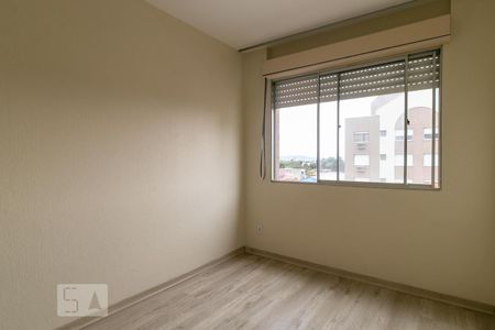 Quarto 2 de apartamento para alugar com 2 quartos, 55m² em Harmonia, Canoas