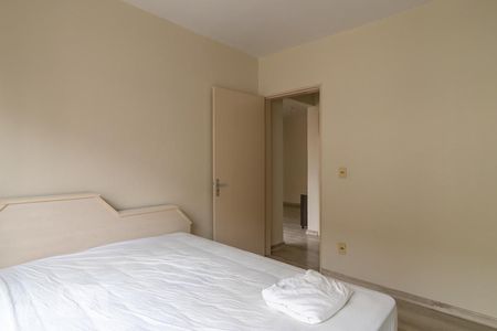 Quarto 1 de apartamento para alugar com 2 quartos, 55m² em Harmonia, Canoas