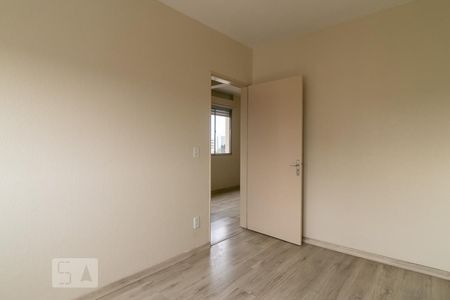 Quarto 2 de apartamento para alugar com 2 quartos, 55m² em Harmonia, Canoas