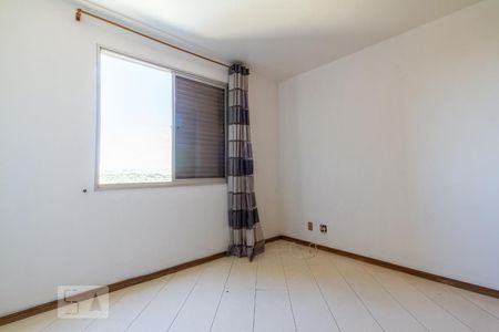 Suíte 1 de apartamento para alugar com 4 quartos, 245m² em Jardim Atlântico, Belo Horizonte