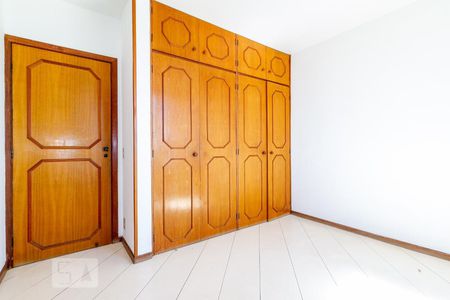 Suíte 2 de apartamento à venda com 4 quartos, 245m² em Jardim Atlântico, Belo Horizonte