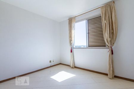 Suíte 2 de apartamento à venda com 4 quartos, 245m² em Jardim Atlântico, Belo Horizonte