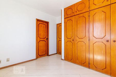 Suíte 2 de apartamento à venda com 4 quartos, 245m² em Jardim Atlântico, Belo Horizonte