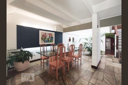 Casa para alugar com 5 quartos, 320m² em Recreio dos Bandeirantes, Rio de Janeiro