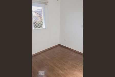Quarto 02 de apartamento à venda com 3 quartos, 140m² em Vila Gilda, Santo André