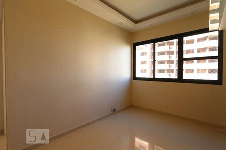 Sala2 de apartamento para alugar com 2 quartos, 88m² em Jacarepaguá, Rio de Janeiro