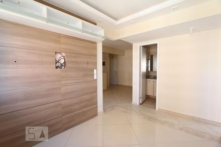 Sala 2 de apartamento para alugar com 2 quartos, 88m² em Jacarepaguá, Rio de Janeiro