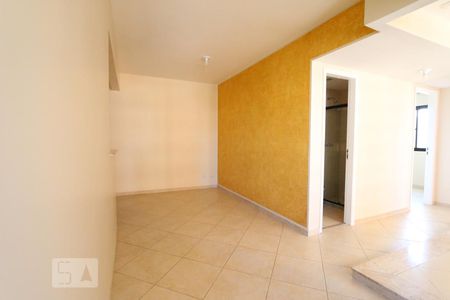 Sala de apartamento para alugar com 2 quartos, 88m² em Jacarepaguá, Rio de Janeiro