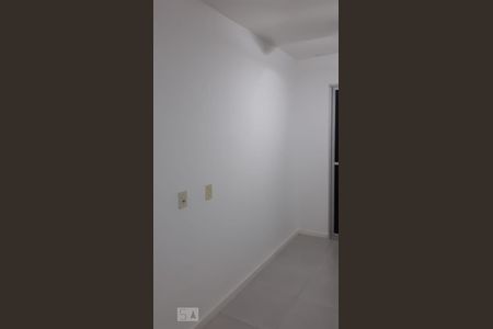 Sala de apartamento à venda com 2 quartos, 52m² em Taquara, Rio de Janeiro