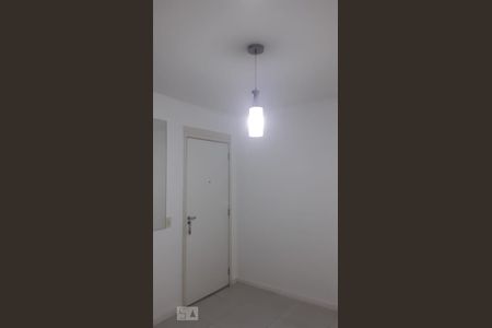 Sala de apartamento à venda com 2 quartos, 52m² em Taquara, Rio de Janeiro