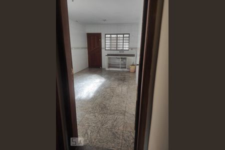 Casa para alugar com 3 quartos, 150m² em Vila Nova Mazzei, São Paulo