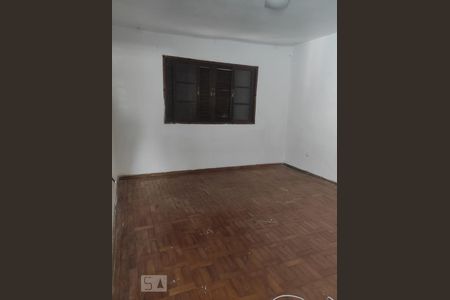 Casa para alugar com 1 quarto, 90m² em Vila Nova Mazzei, São Paulo