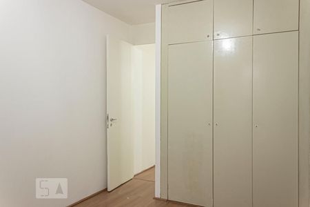 Quarto 1 de apartamento à venda com 2 quartos, 75m² em Vila Suzana, São Paulo