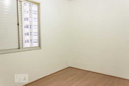 Quarto 2 de apartamento à venda com 2 quartos, 75m² em Vila Suzana, São Paulo