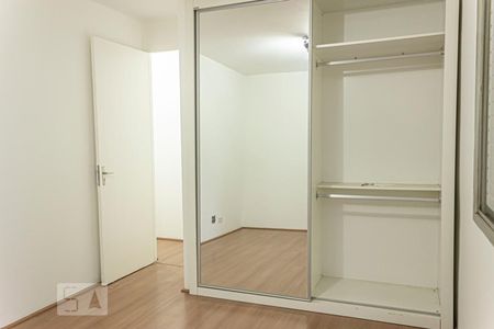 Quarto 2 de apartamento à venda com 2 quartos, 75m² em Vila Suzana, São Paulo