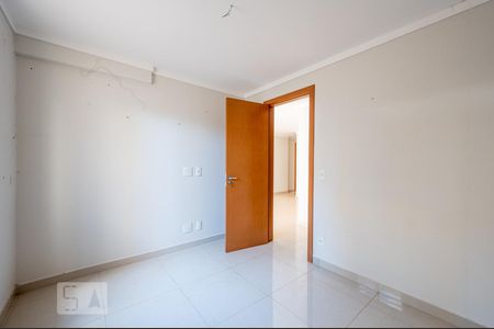 Quarto de apartamento para alugar com 2 quartos, 80m² em Norte (águas Claras), Brasília