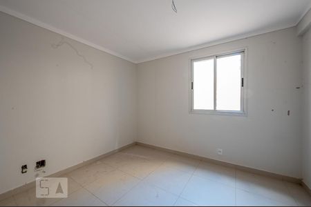 Quarto de apartamento para alugar com 2 quartos, 80m² em Norte (águas Claras), Brasília