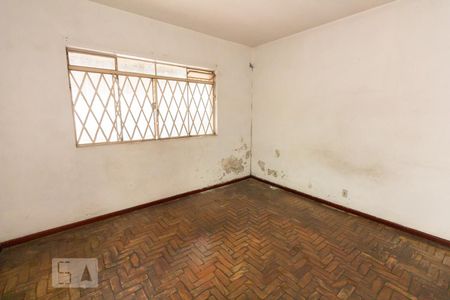 Sala de casa à venda com 2 quartos, 126m² em Lapa, São Paulo