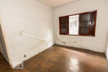 Quarto 01 de casa à venda com 2 quartos, 126m² em Lapa, São Paulo