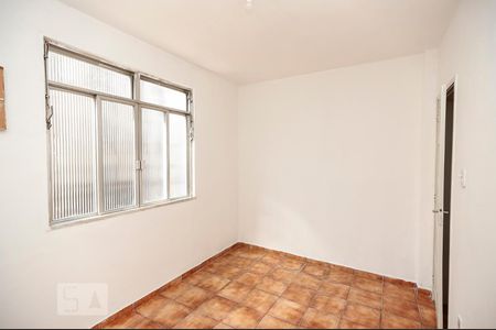 Quarto 2 de apartamento para alugar com 2 quartos, 52m² em Cachambi, Rio de Janeiro