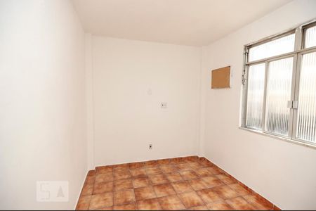 Quarto 2 de apartamento para alugar com 2 quartos, 52m² em Cachambi, Rio de Janeiro