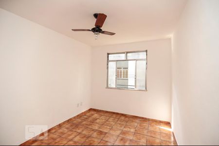 Sala de apartamento para alugar com 2 quartos, 52m² em Cachambi, Rio de Janeiro