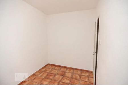 Quarto 1 de apartamento para alugar com 2 quartos, 52m² em Cachambi, Rio de Janeiro