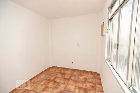 Quarto 2 de apartamento para alugar com 2 quartos, 52m² em Cachambi, Rio de Janeiro