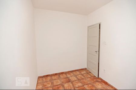 Quarto 1 de apartamento para alugar com 2 quartos, 52m² em Cachambi, Rio de Janeiro