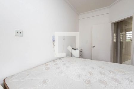 Kitnet de kitnet/studio à venda com 1 quarto, 38m² em Centro, São Paulo