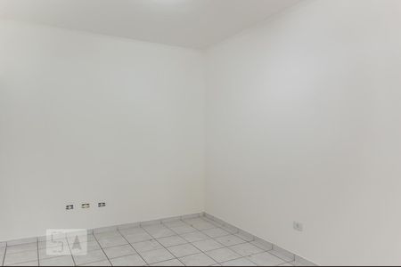 Sala de casa à venda com 2 quartos, 110m² em Jordanópolis, São Bernardo do Campo