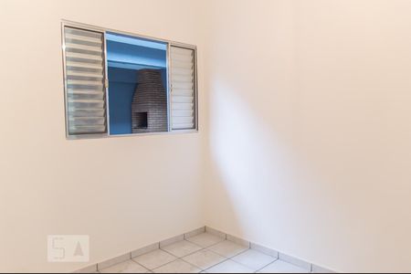 Quarto 2 de casa à venda com 2 quartos, 110m² em Jordanópolis, São Bernardo do Campo