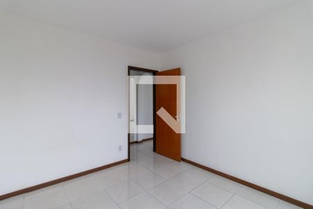 Quarto de apartamento para alugar com 1 quarto, 45m² em Vila Assunção, Porto Alegre