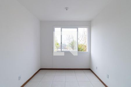 Sala de apartamento para alugar com 1 quarto, 45m² em Vila Assunção, Porto Alegre