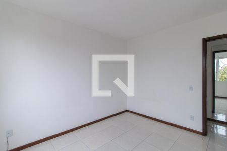 Quarto de apartamento para alugar com 1 quarto, 45m² em Vila Assunção, Porto Alegre