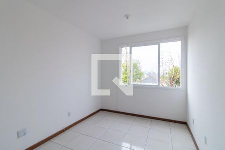 Sala de apartamento para alugar com 1 quarto, 45m² em Vila Assunção, Porto Alegre