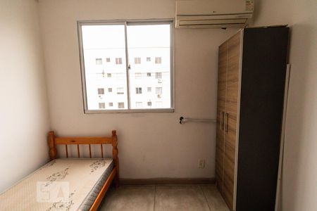 Quarto1 de apartamento à venda com 2 quartos, 43m² em São José, Canoas