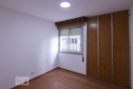 Quarto 1 de apartamento à venda com 3 quartos, 160m² em Perdizes, São Paulo