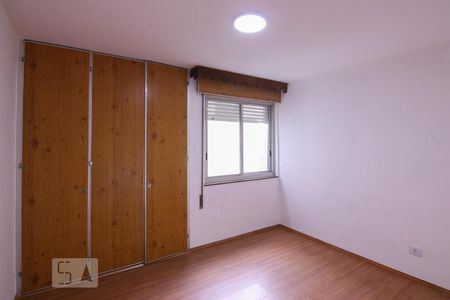 Quarto 2 de apartamento à venda com 3 quartos, 160m² em Perdizes, São Paulo