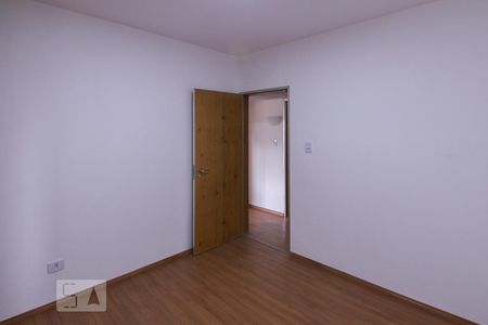 Quarto 1 de apartamento à venda com 3 quartos, 160m² em Perdizes, São Paulo