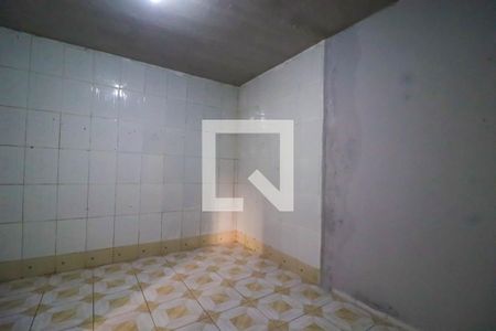 Sala de casa para alugar com 1 quarto, 100m² em Cidade Nova Ii, Várzea Paulista