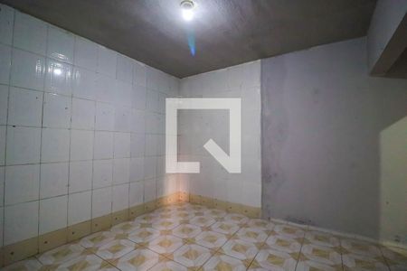 Sala de casa para alugar com 1 quarto, 100m² em Cidade Nova Ii, Várzea Paulista